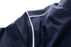 Kurtka Męska Nike RPL Park 20 JKT BV6881-410