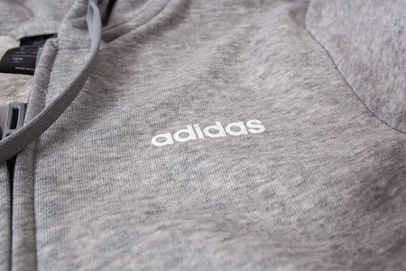 Bluza Damska Adidas W Essentials PLN FZ HD DU0664