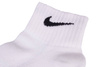 SKARPETY NIKE 3PAK SX4703-101