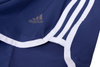 Krótkie spodenki damskie Adidas M20 Short W FL7823