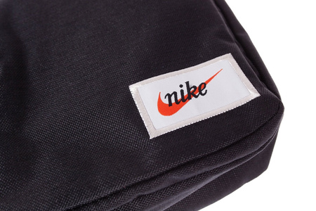 Saszetka Nike Heritage BA5809-010