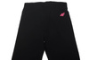 Legginsy dla dziewczynki 4F HJL21 JLEG001 20S