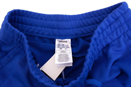 Spodnie damskie Adidas Essentials Linear GD3025