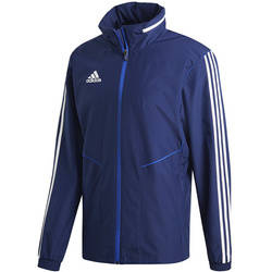 Kurtka Adidas Tiro 19 All Weather JKT DT5417