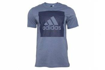 Koszulka męska Adidas Essentials Tee CE1922