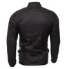 Kurtka Męska Nike RPL Park 20 JKT BV6881-060