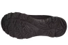 Męskie buty sportowe American Club NHL-83BL