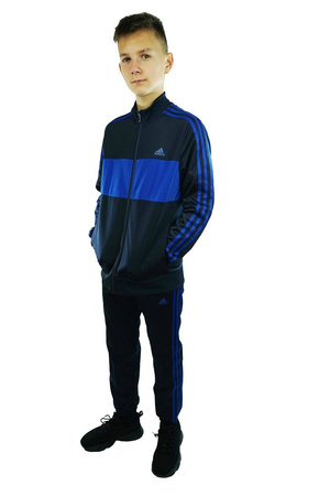 Dres Adidas junior Yb Ts Tiberio GE6099