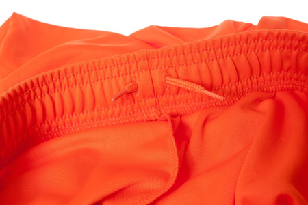 Krótkie spodenki Nike junior Park II 725988-815