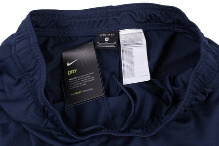 NIKE DRES ACADEMY 16 SPODNIE BLUZA 808757-463