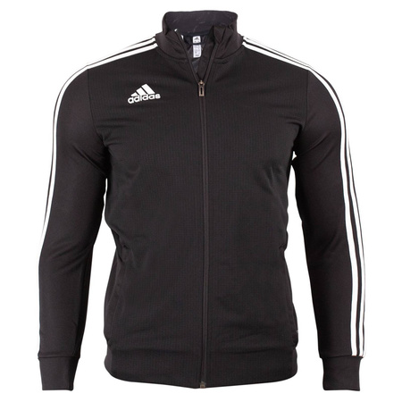 Bluza Adidas junior tiro 19 Training JTK DT5276