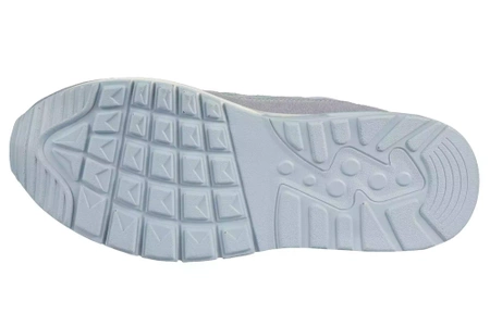 Dziecięce buty sportowe American Club sneakersy dziecięce BES-79BU