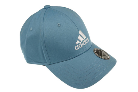 Czapka z daszkiem adidas damska OSFW GM6271