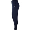 Spodnie męskie Nike Park 20 dresowe CW6907 451