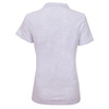 Koszulka damska polo bawełna 4F NOSH4 TSD007-10M