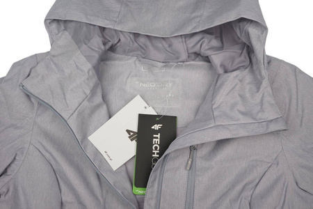 Kurtka damska 4F H4L21 KUD002 27M