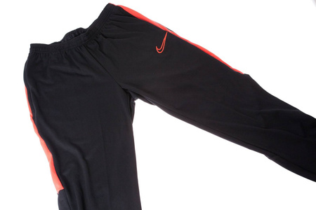 Spodnie Dresowe Nike Dry Academy AJ9729-013