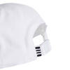Młodzieżowa czapka z daszkiem Adidas OSFY GM4511