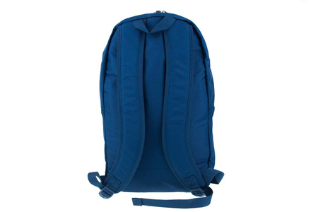 Plecak Adidas A Classic M Teal BR1568