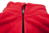 Bluza polarowa męska 4F H4Z20 BIMP030 62S