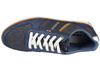 Męskie buty sportowe American Club MRH-78NA
