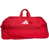 Duża Torba Adidas Tiro 23 League Duffel Large IB8660