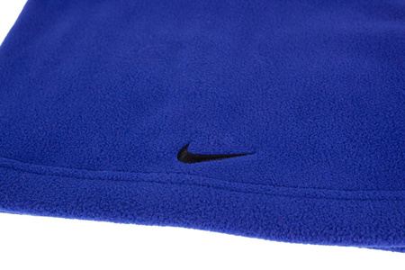 Komin Nike Basic Neckwarmer NWA55418