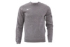 Bluza męska Nike Team Club 19 FL Crew AJ1466-071