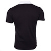 Koszulka męska Adidas polo Condivo 18 BQ6565