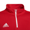 Bluza dziecięca adidas Entrada 22 Tr Top H57550