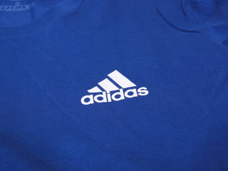 Koszulka Męska Adidas Essentials Tape Tee GD5444