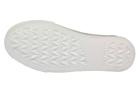 Tenisówki dziecięce Altetico CWY20713GY