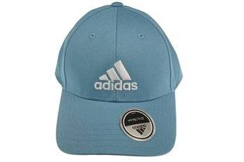 Czapka z daszkiem adidas damska OSFW GM6271