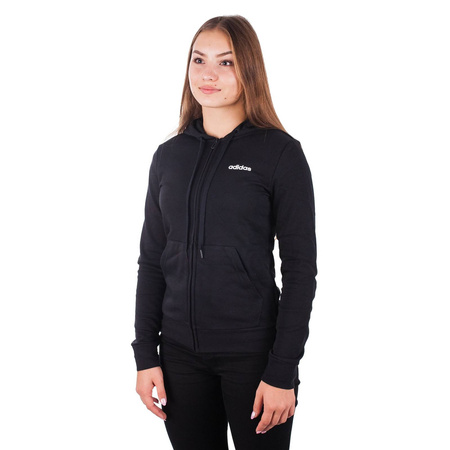Bluza Damska Adidas W Essentials PLN FZ HD DP2414
