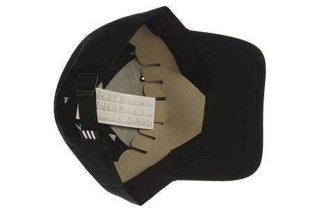 Czapka z daszkiem adidas damska OSFW FK0891