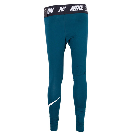 Legginsy Nike W LGGNG Club HW AH3362-347