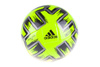 Piłka Adidas Uniforia Club FP9706 EURO 2020