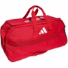 Duża Torba Adidas Tiro 23 League Duffel Large IB8660
