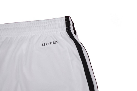 Spodenki męskie adidas Squadra 21 Short GN5773