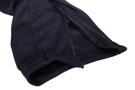 Spodnie Męskie Adidas Condivo 20 Training EA2475