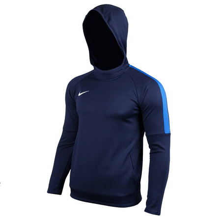 Bluza męska Nike Dry Academy 18 AH9608-451