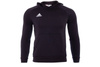 Bluza Adidas junior Core 18 Hoody CE9069