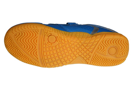 Halówki młodzieżowe American Club DFH-36RO