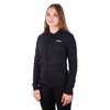 Bluza Damska Adidas W Essentials PLN FZ HD DP2414
