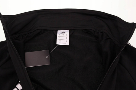 Bluza męska Adidas treningowa Core 18 CE9053