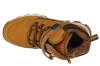 Zimowe buty dziecięce American Club CXD-96CA