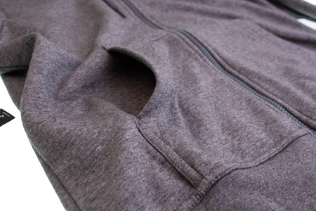 Bluza Damska Nike NSW Hoodie 853930-071