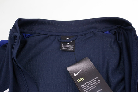 Dres Nike junior Academy 16 zestaw 808760-451
