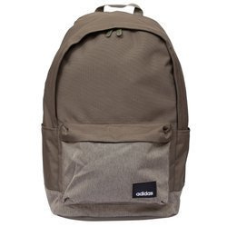 Plecak Adidas Classic BP szkolny miejski ED0263