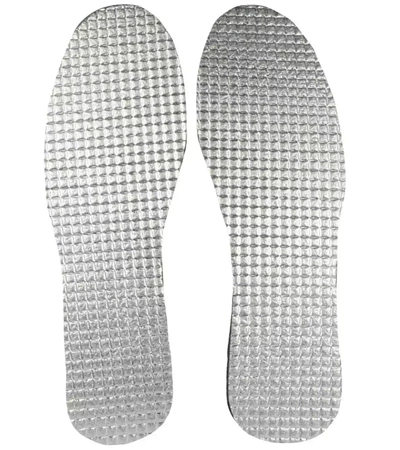 Wkładki do butów RAD-BUT izolacyjne